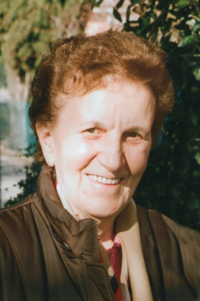 Emilia Locatelli