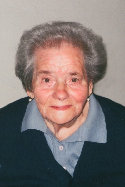 Giuseppa Rota