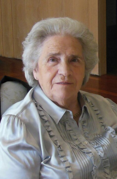 Elena Crippa Ved. Lomboni
