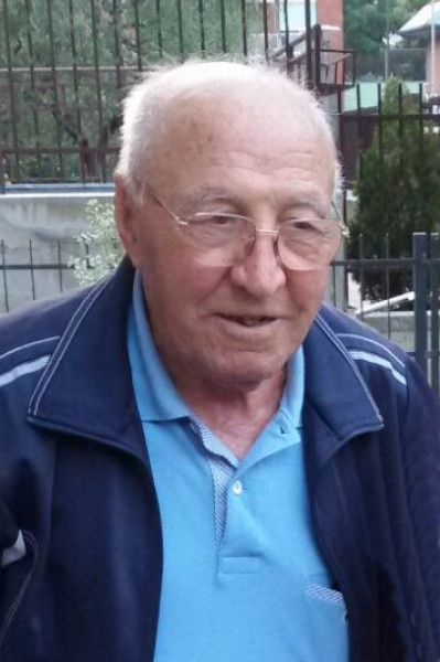 Ardito  Giangregorio