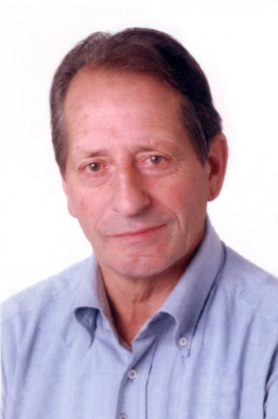 Giorgio Bolis