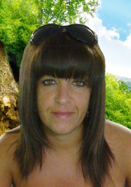 Erika Boffetti
