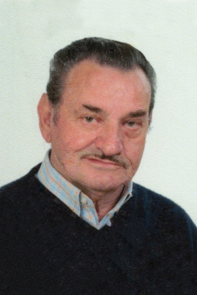 Mario Gotti