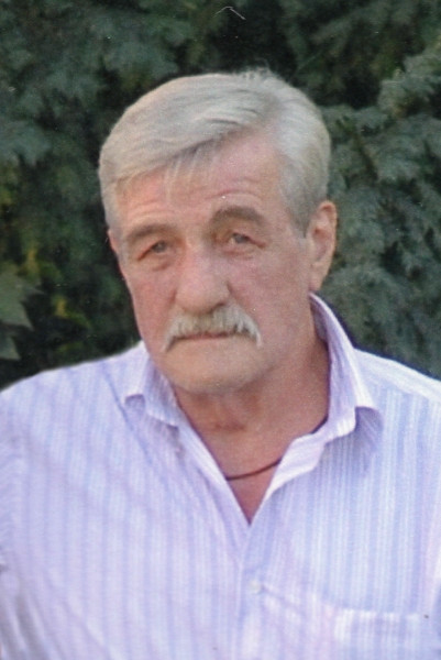 Pietro Bergonzi