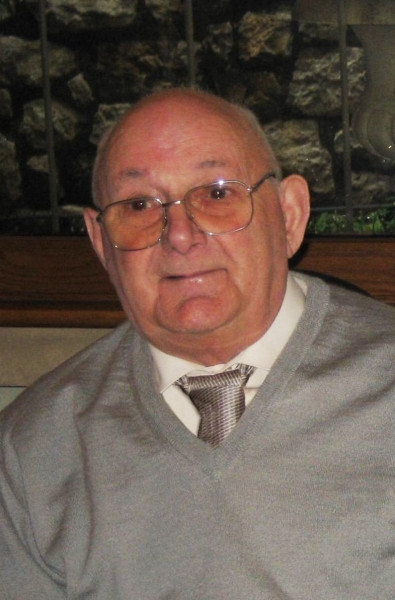 Vincenzo Rota