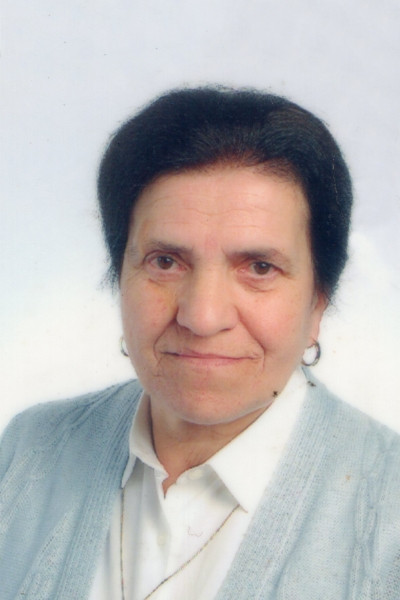 Giovanna Medolago