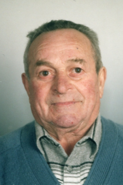 Remo  Mazzoleni
