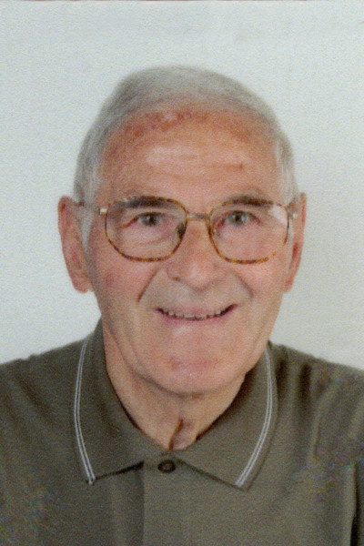 Massimiliano Corti