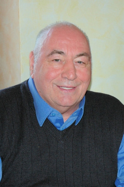 Michele Conzatti