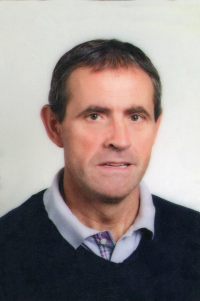 Enrico Crippa