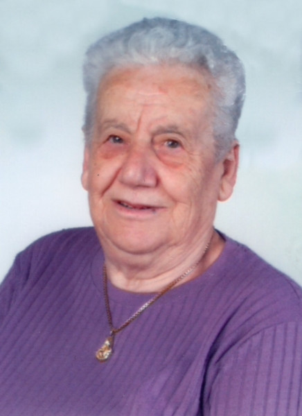 Caterina Capelli