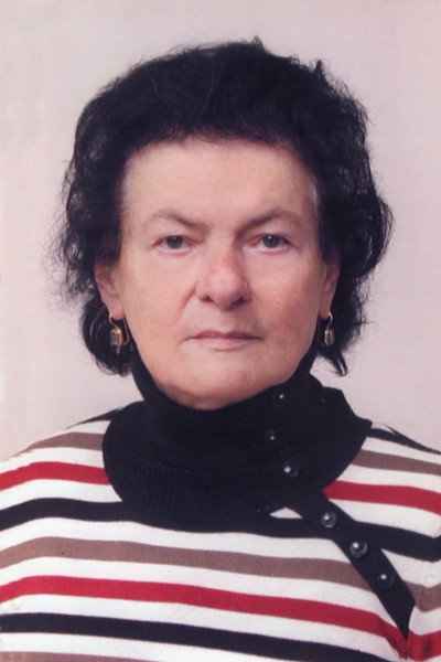 Marsilia Chiandet