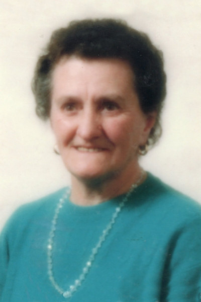Angela Locatelli