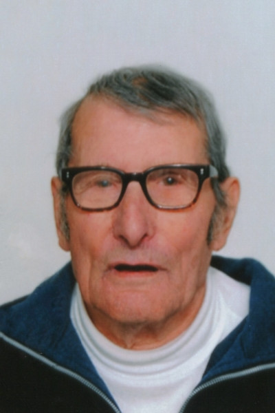 Giacomo Brumana