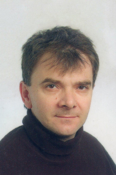 Franco Consonni