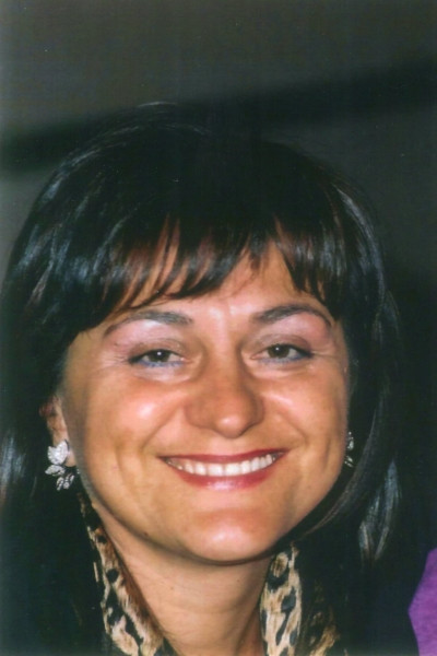 Eleonora Rota