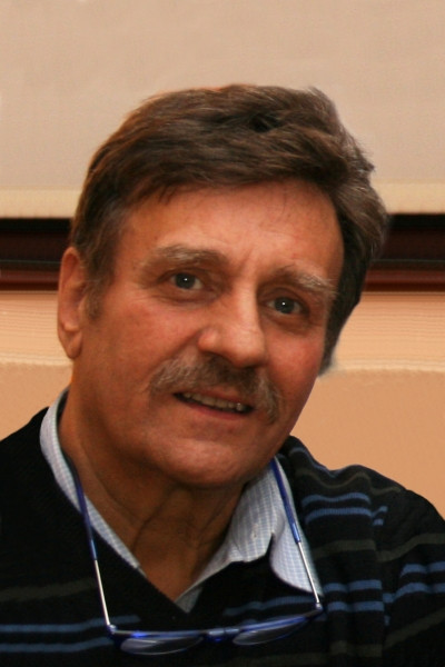 Francesco Capelli