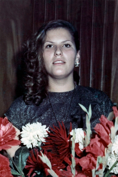 Stella Lipitska