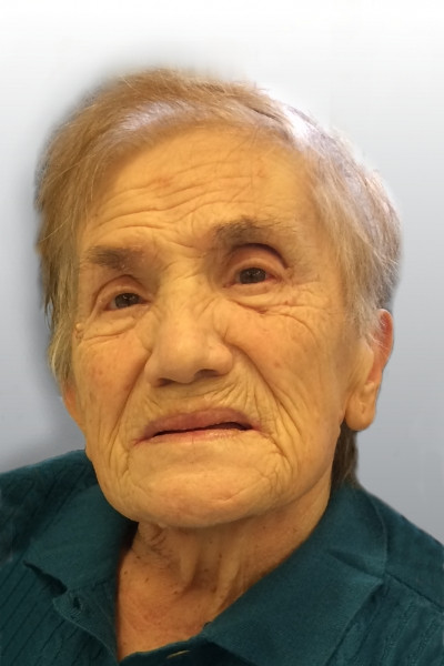 Maria Personeni