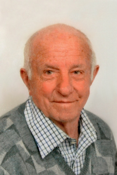 Stefano Tironi