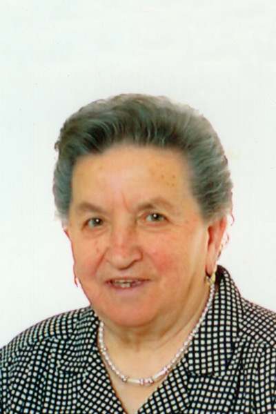 Maria Rota