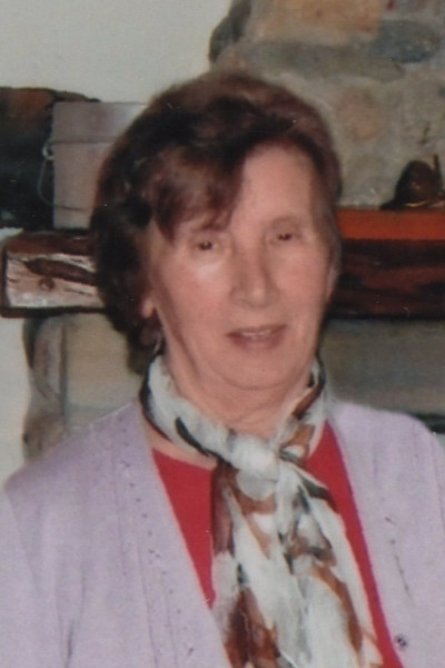 Irene Todeschini