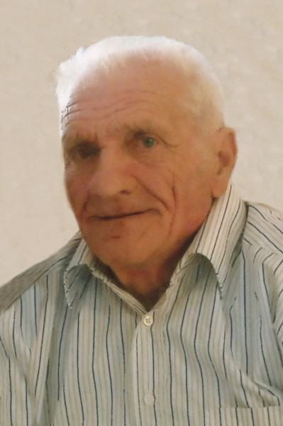 Mario Carminati