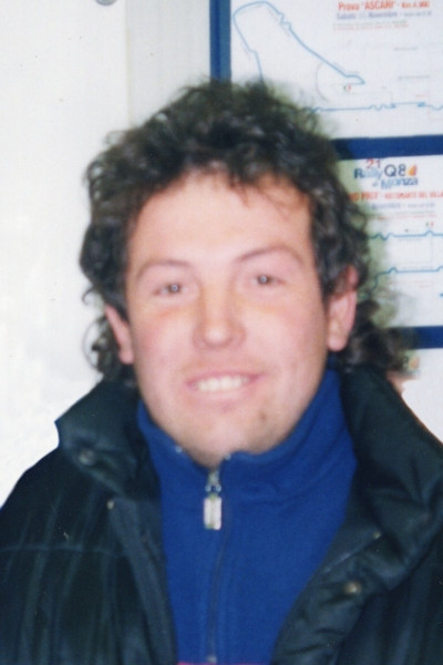 Marino Capelli