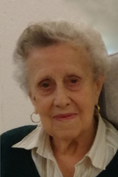 Iride Riva