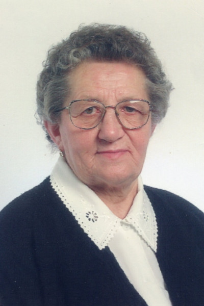 Erensta Franchini