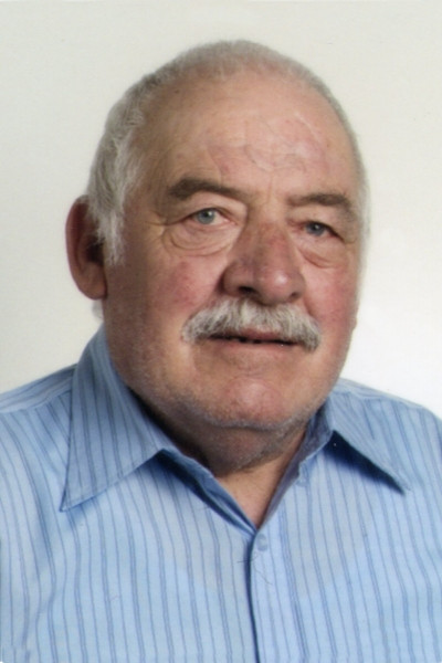 Alessandro Licini