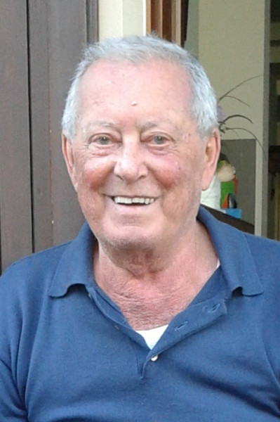 Lorenzo  Ravasio