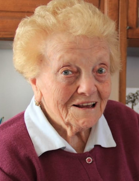 Carola Bonati