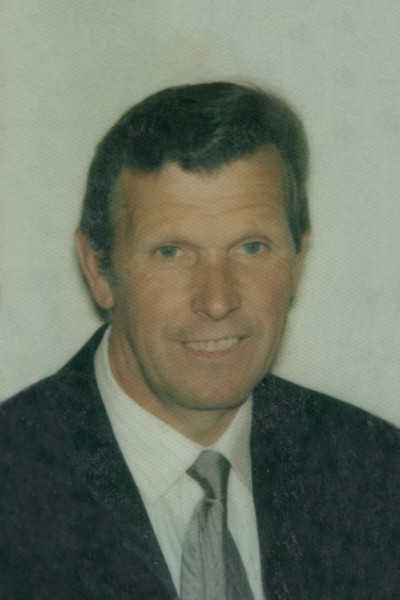 Adriano Rota