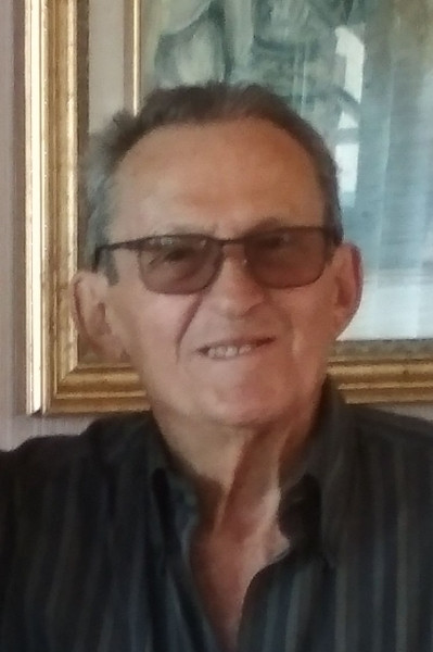 Dalmazio Rota