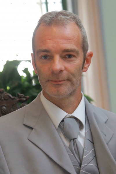 Paolo Todeschini
