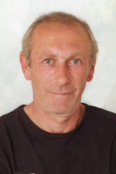 Maurizio Cuter