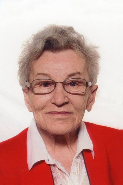 Mariateresa Mazzoleni