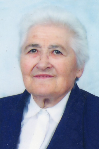 Angela  Locatelli