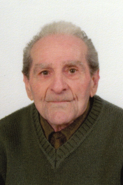 Mario Rota