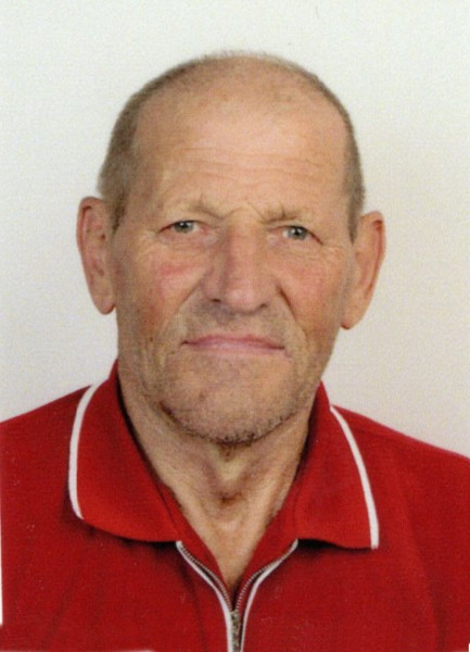 Carlo Salvi