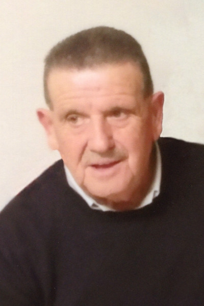 Angelo Nino Donizetti
