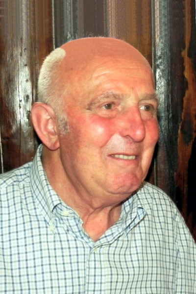 Lino Ravasio