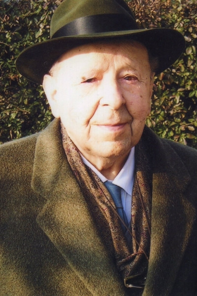Bernardino Morlotti