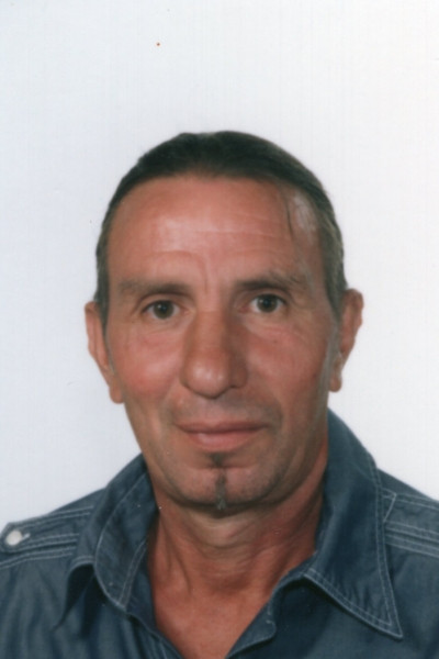 Pasquale Iorfida