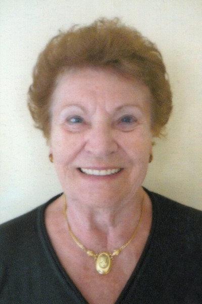 Augusta Tironi