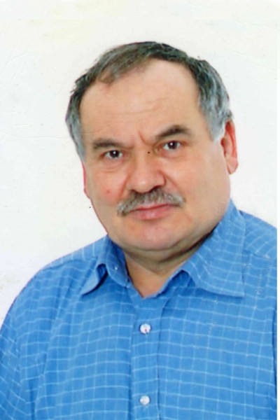 Angelo Panza