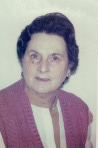 Lucia Leggeri