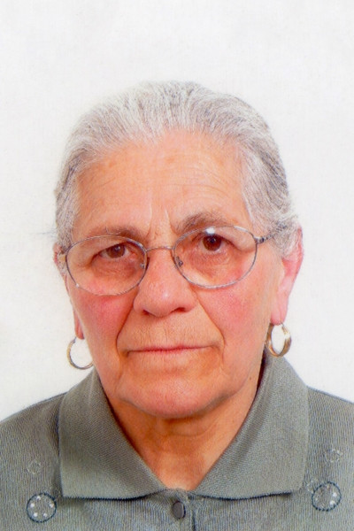Carolina Trabucchi