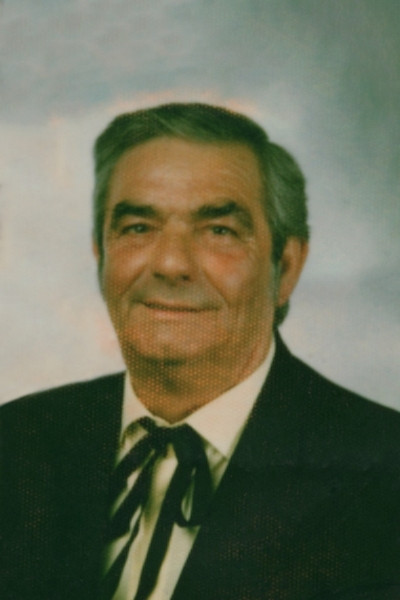 Rolando Mazzoleni